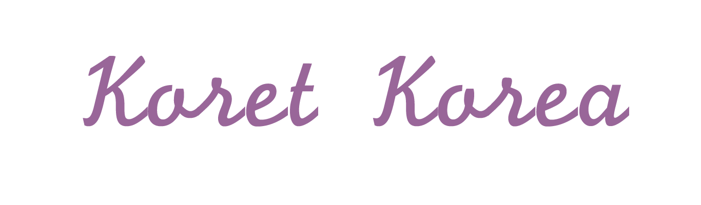 koret_korea